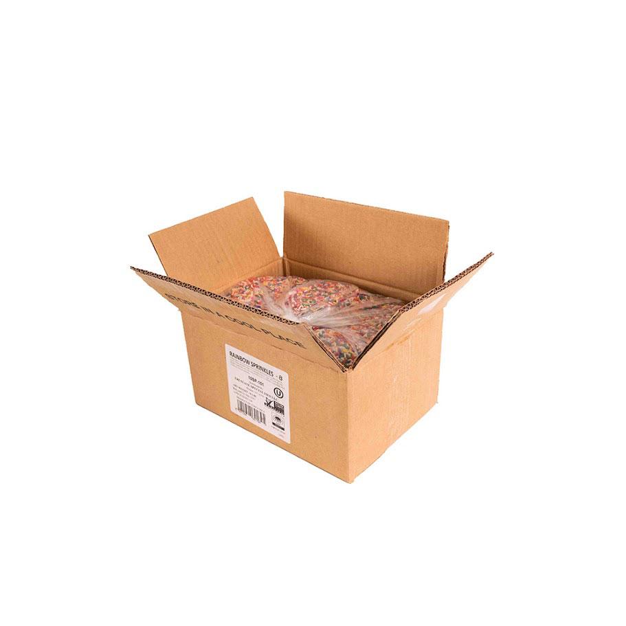 Product gallery 4663975