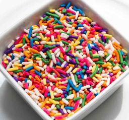 Product thumb gallery 4663978