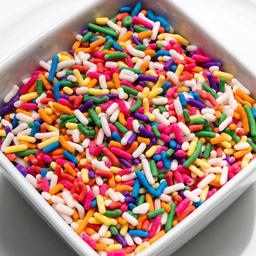 Product thumb gallery 4663981