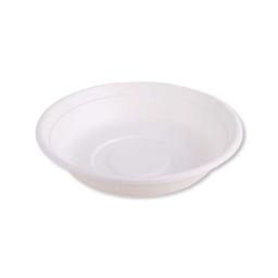 Product thumb gallery 575349577