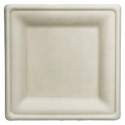 Product thumb gallery 3386011