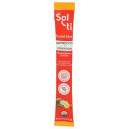 Product thumb gallery 4578049