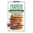 Tates Bake Shop Gluten Free Chocolate Chip Cookie, 7 Ounce -- 12 per case