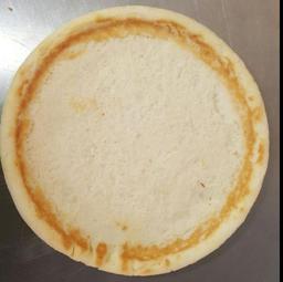 Product thumb gallery 1598132