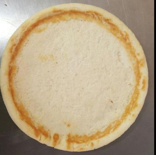 Product gallery 1598132