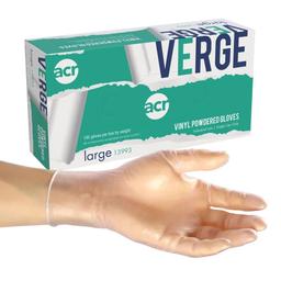 Product thumb gallery 4641760