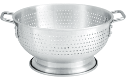 Product thumb gallery 1797463