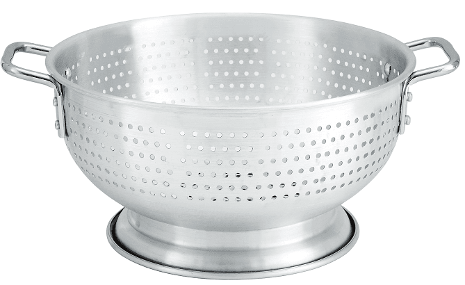 Product gallery 1797463