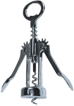 Product thumb gallery 1797748