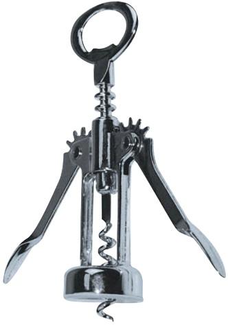 Product gallery 1797748