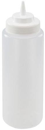 Product gallery 710397706