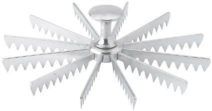 Product gallery 1797211