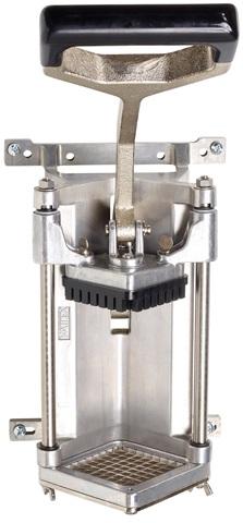 Product gallery 1798585