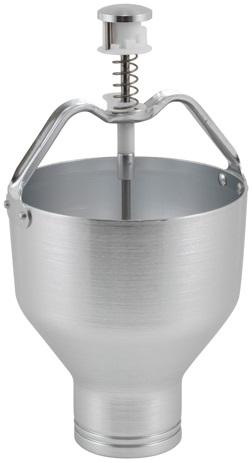 Product thumb gallery 1798258