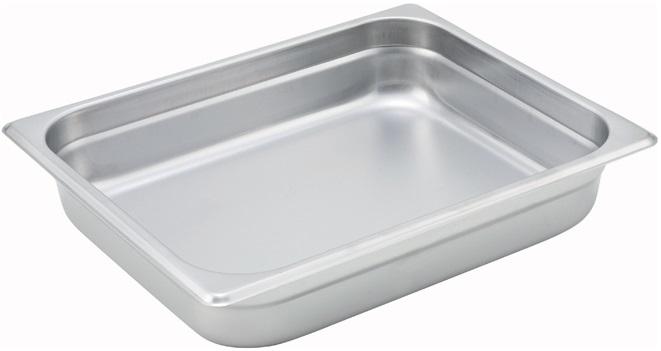 Product gallery 1796686