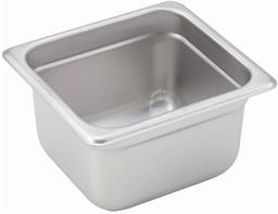 Product thumb gallery 1796698