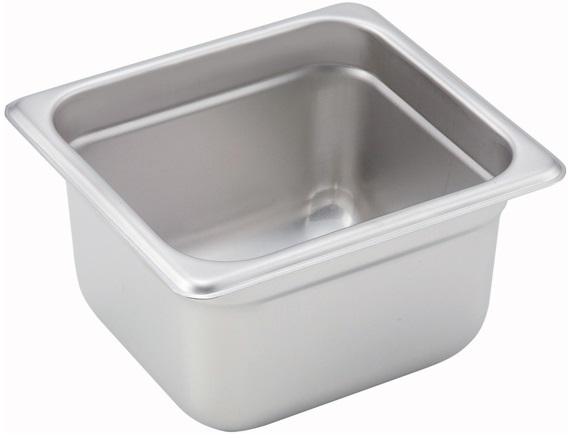 Product gallery 1796698