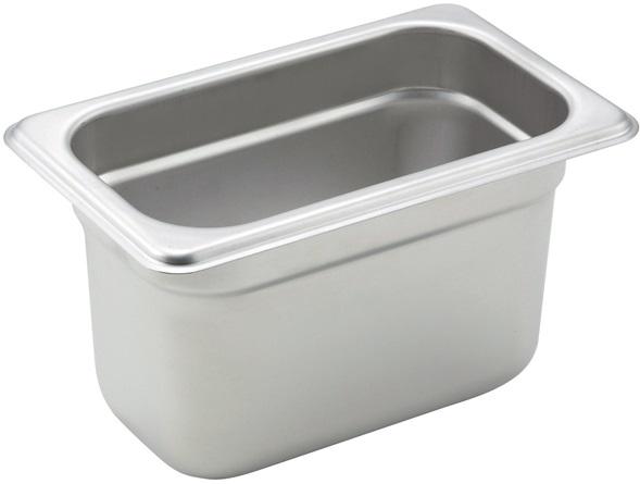 Product gallery 1796695