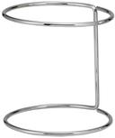 Winco Rack for APCD-6 Aluminum Pancake Dispenser