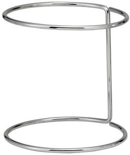 Product thumb gallery 1798264