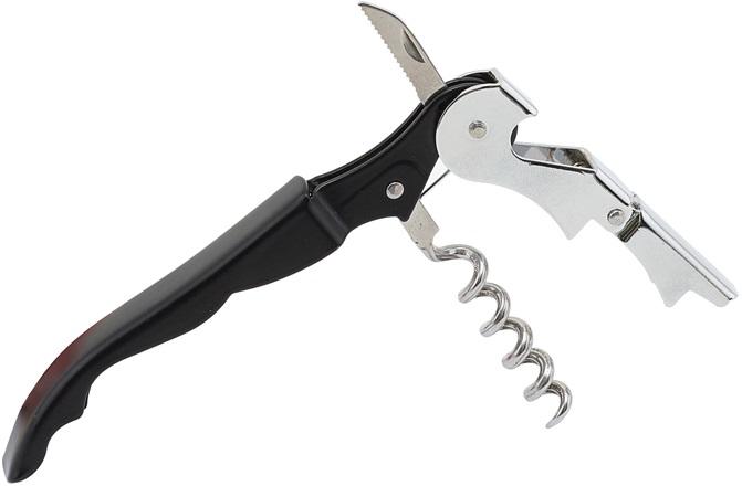 Product gallery 1797736