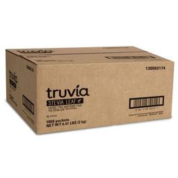 Product thumb gallery 4463036