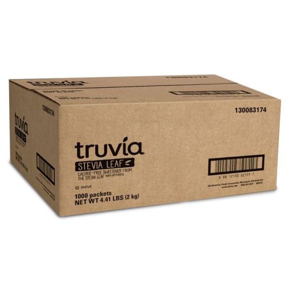 Product gallery 4463036