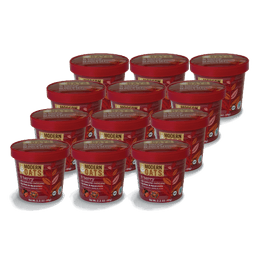 Product thumb gallery 1607849