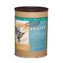 Mocafe Decaffinated Original Mocha Frappe, 3 Pound Can -- 4 per case.