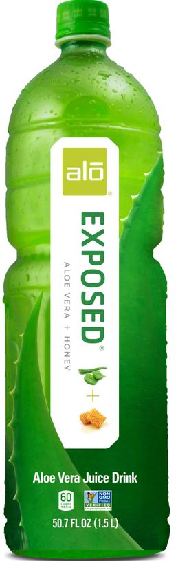 Product thumb gallery 2097092