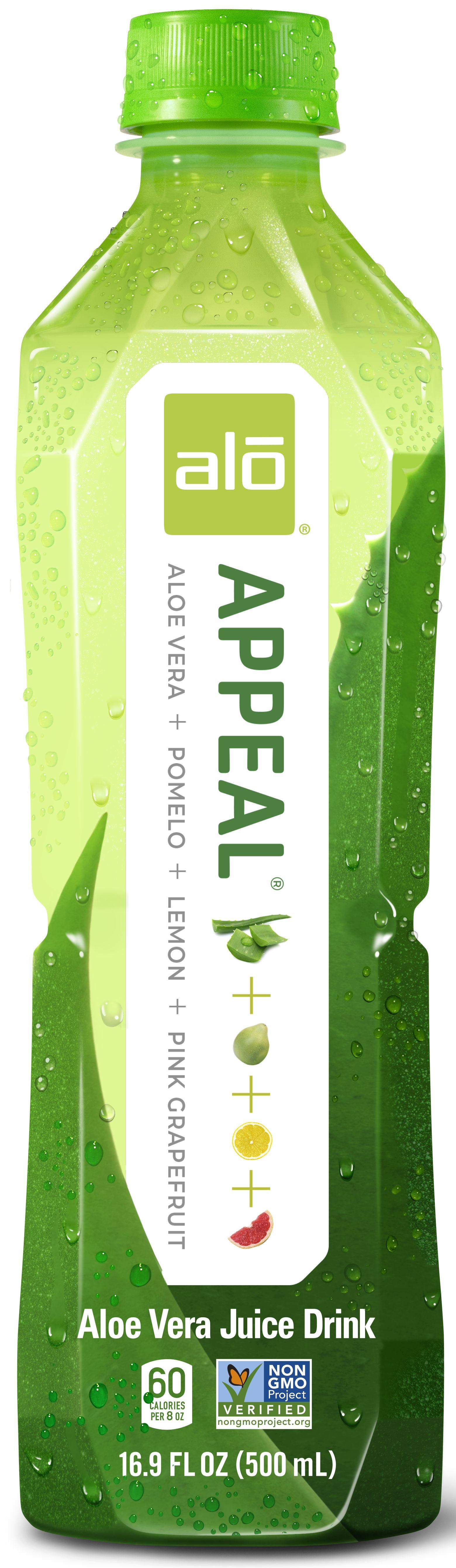 Product gallery 1756088