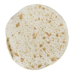 Product thumb gallery 2516161