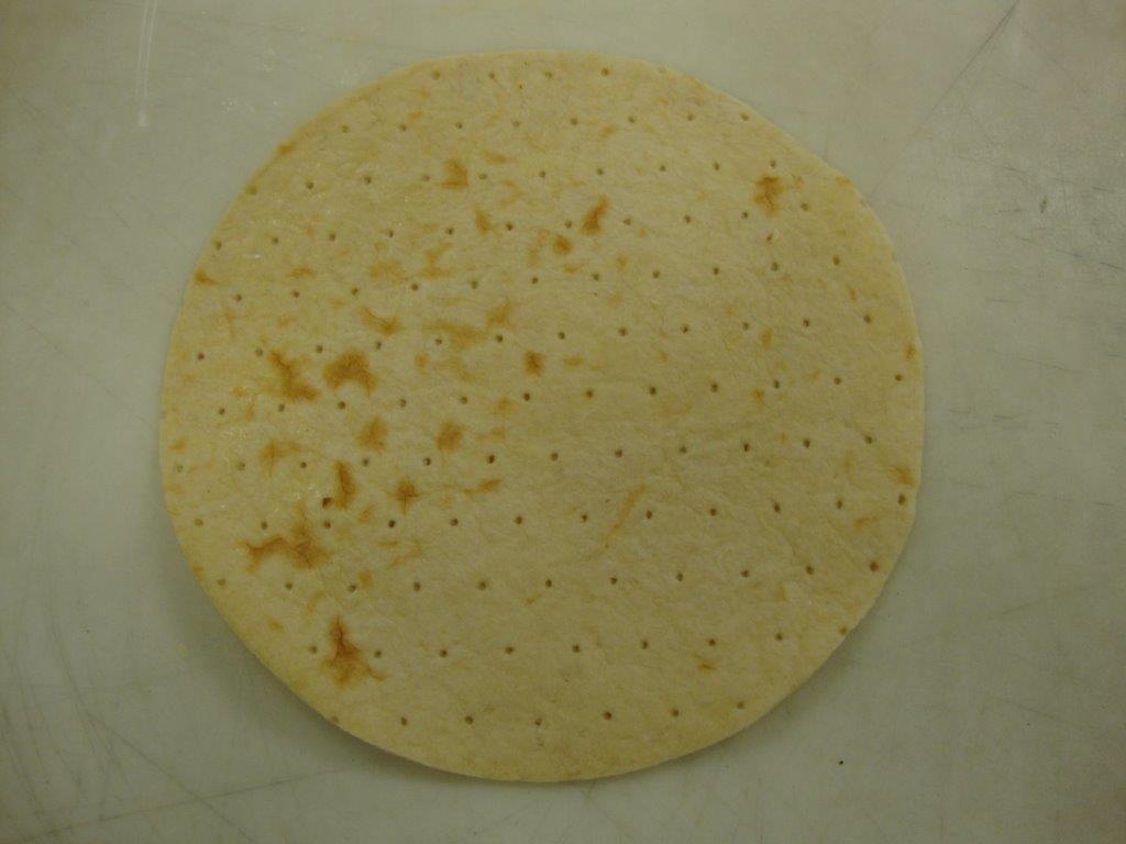 Product gallery 1682755