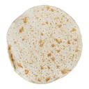 Alive and Kicking Thin Par Baked Pizza Crust, 12 Inch -- 40 per case