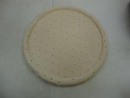 Product thumb gallery 1682740