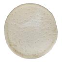 Alive and Kicking Par Baked Pizza Crust, 16 inch -- 18 per case.