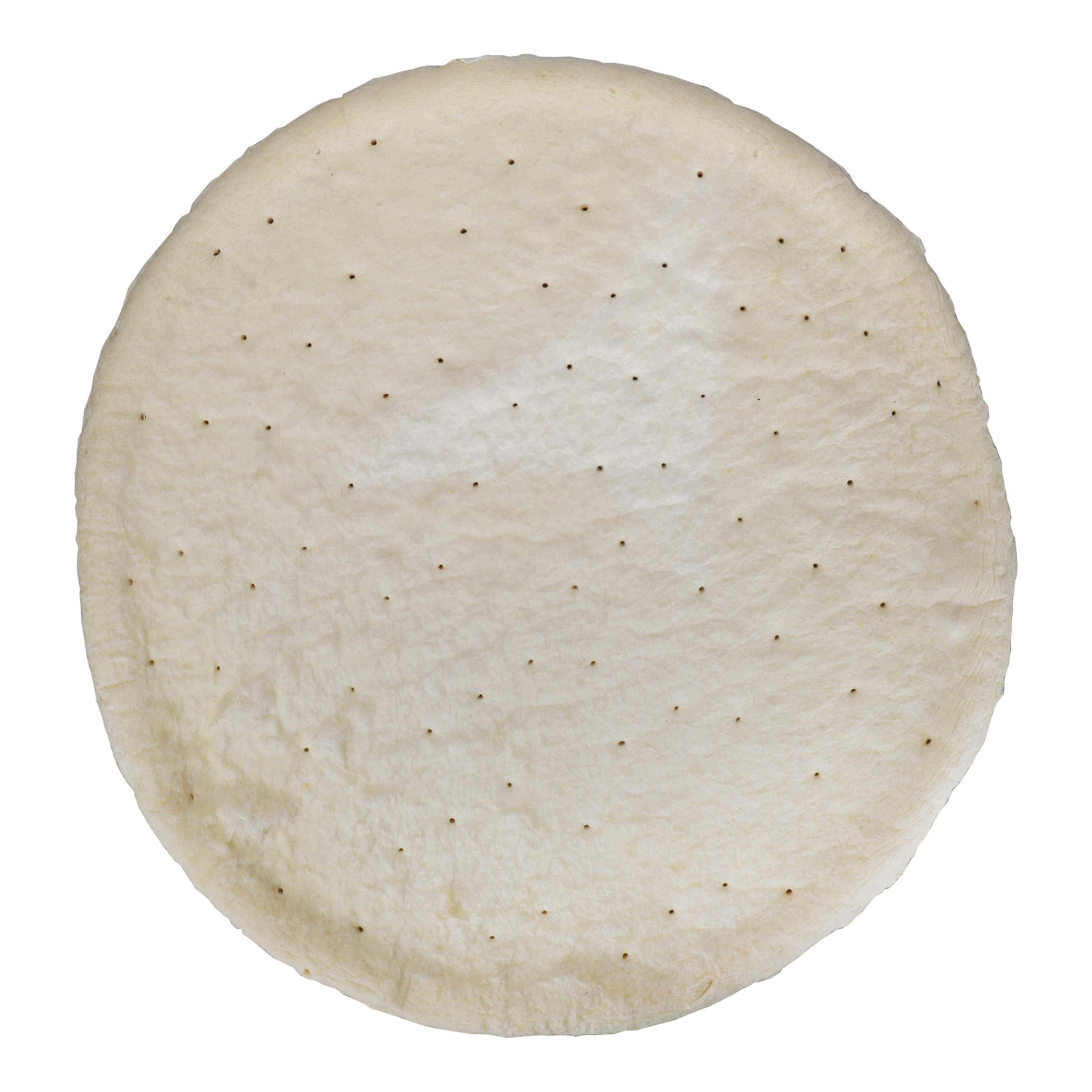 Product gallery 2181564