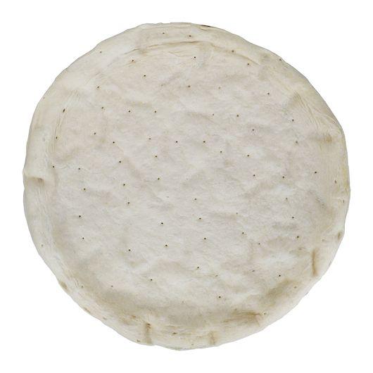 Product gallery 3076476