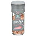 Natierra Himalayan Coarse Pink Salt, 3 Ounce -- 6 per case