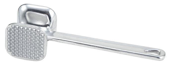 Product gallery 1600973