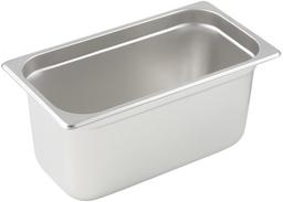 Product thumb gallery 1796713