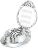 Winco Aluminum Egg Slicer
