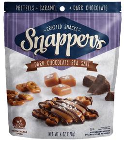 Product thumb gallery 1086771