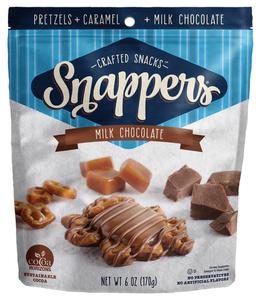 Product thumb gallery 1092219