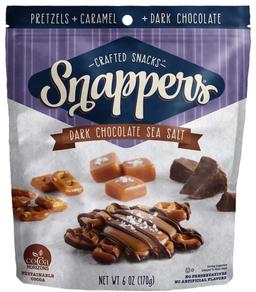 Product thumb gallery 1086759