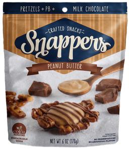 Product thumb gallery 1092222