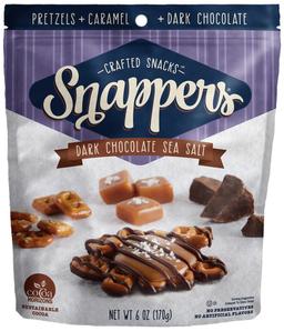 Product thumb gallery 1086756