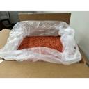 Fairbury Imitation Bacon Bits Salad Topping, 20 Pound