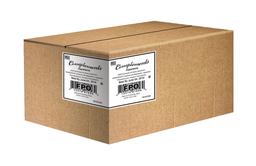 Product thumb gallery 1652603