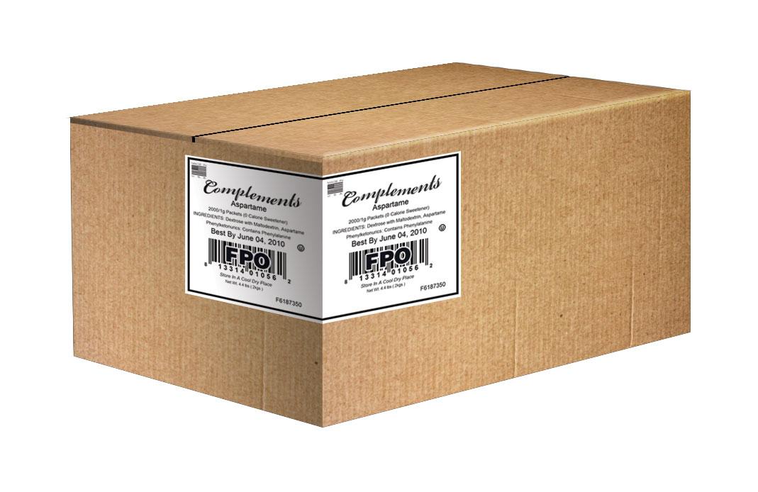 Product gallery 1652603